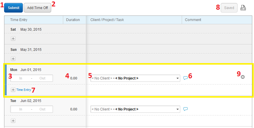 alelo timesheet help replicon replicon timesheets in and out timesheet